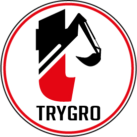 trygro
