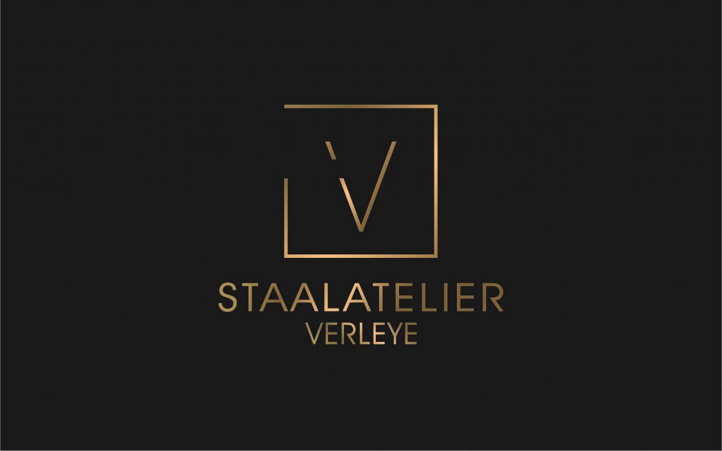 logo_SV